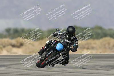 media/Oct-13-2025-Moto Forza (Mon) [[a66d839500]]/4-C Group/Session 3 (Turn 16)/